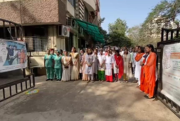 republicday_3