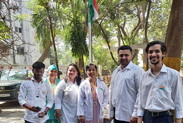 republicday_6
