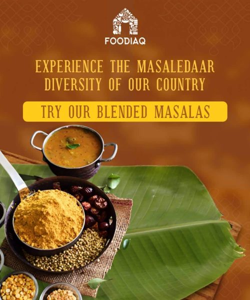 Banner-4-Masala_Mobile