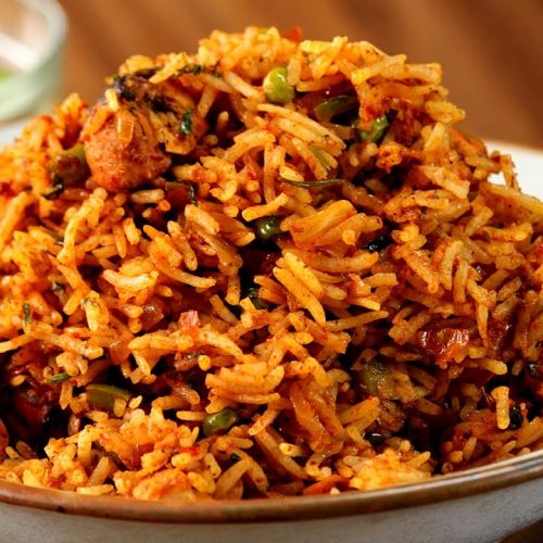 Chicken-Pulav.jpg