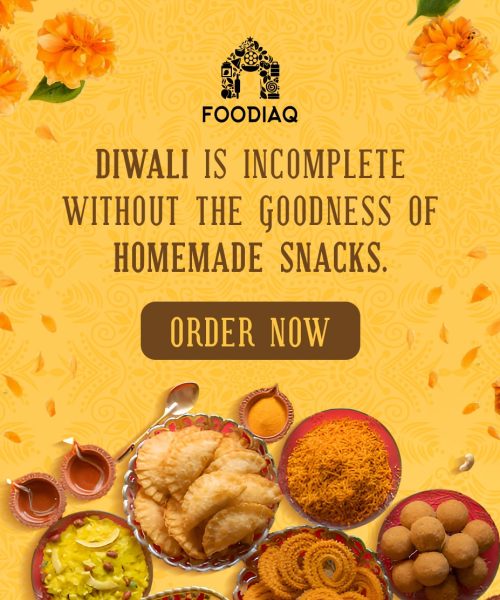 Diwali dry snacks_Mobile2