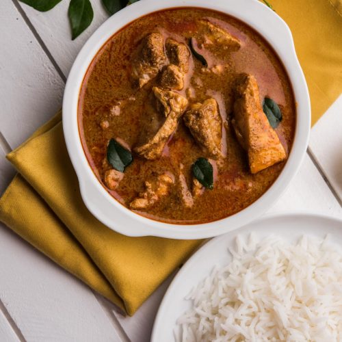 Kala-fish-curry.jpg