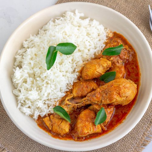 chicken-curry-and-rice-scaled.jpg