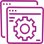 LCCS (Lubricant Cleaning and Conditioning System)