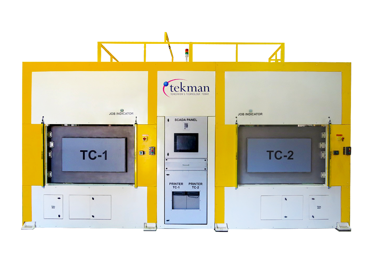 Helium-Leak-Test-Systems-for-RAC-Industry