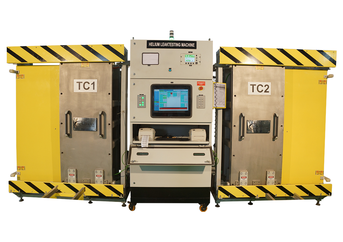 Helium-Leak-Test-Systems-for-RAC,HVAC-Industry