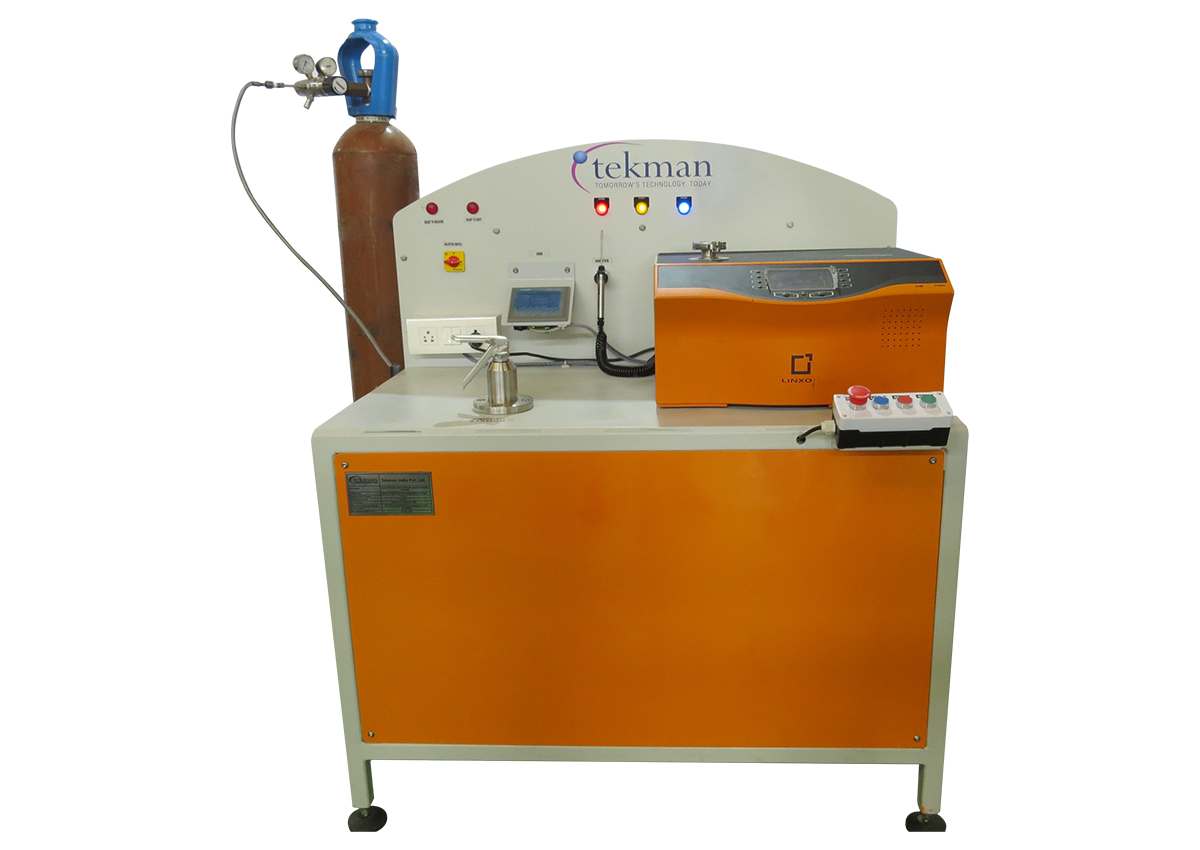 Leak-Testing-System_General-Application_EI--General-Industry