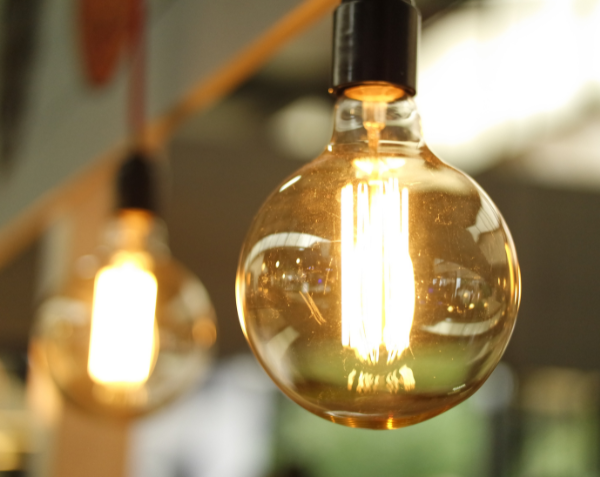 Lighting Industry